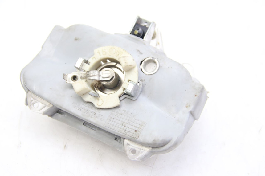 photo de REFLEKTOR PRZEDNI PEUGEOT FOX 50 (1995 - 2003) - Zbliżenie techniczne