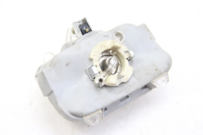 photo de REFLEKTOR PRZEDNI PEUGEOT FOX 50 (1995 - 2003) - Widok ogólny