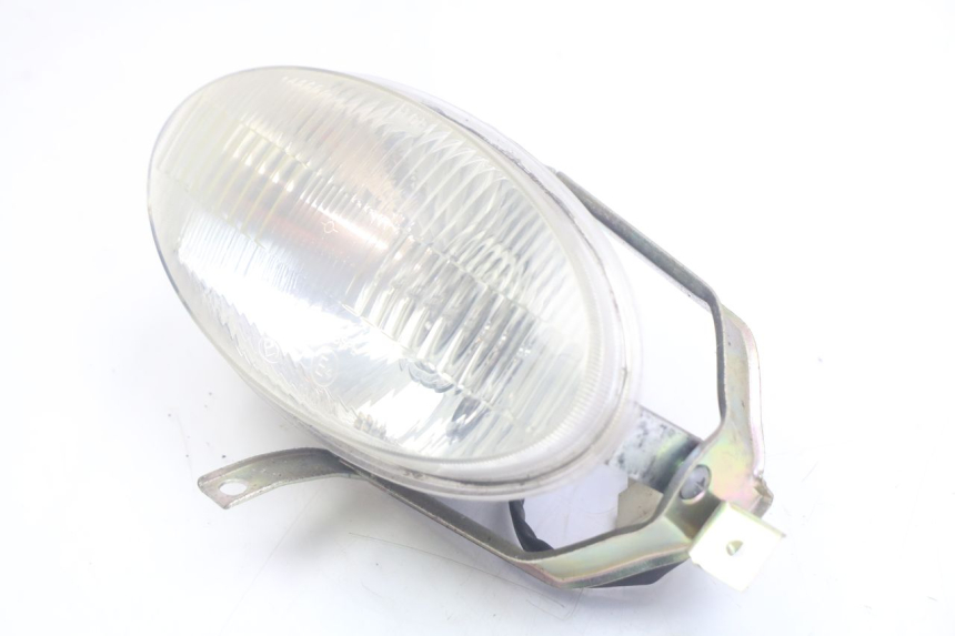 photo de REFLEKTOR PRZEDNI BAOTIAN FRESH 50 (2004 - 2012) - Inny kąt widzenia