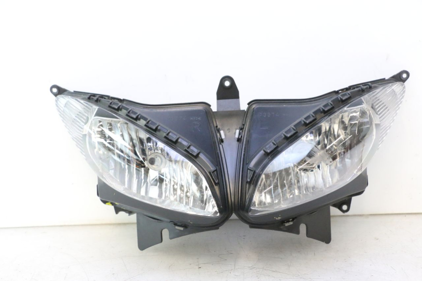 photo de PRZEDNIA LAMPA YAMAHA FZ8 800 (2010 - 2016) - Widok główny