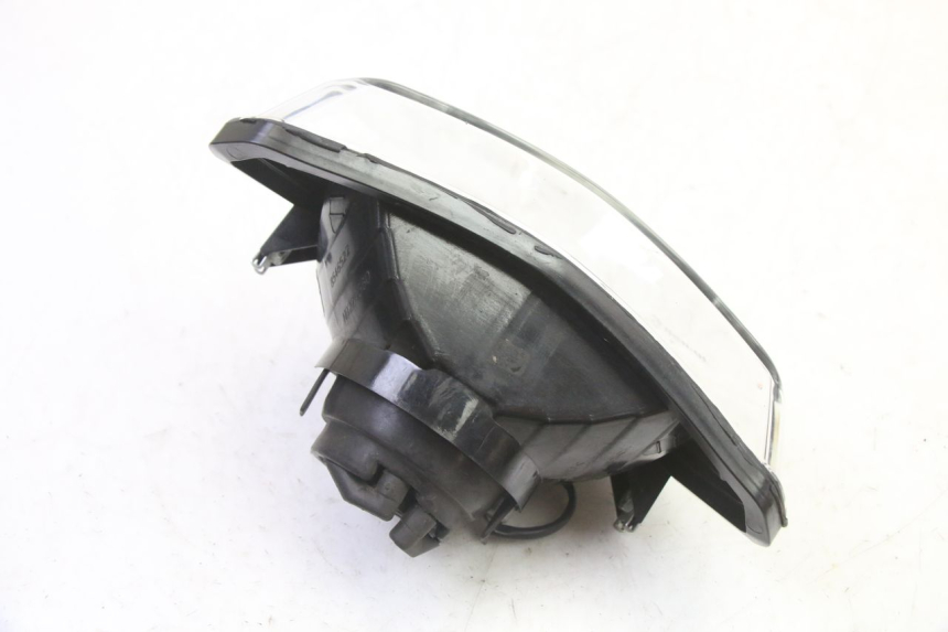 photo de REFLEKTOR PRZEDNI BMW G310 R 310 (2016 - 2020) - Inny kąt widzenia