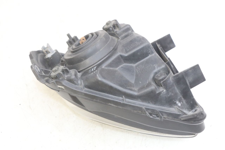 photo de LEWY PRZEDNI REFLEKTOR SUZUKI BURGMAN 650 (2002 - 2004) - Szczegół części