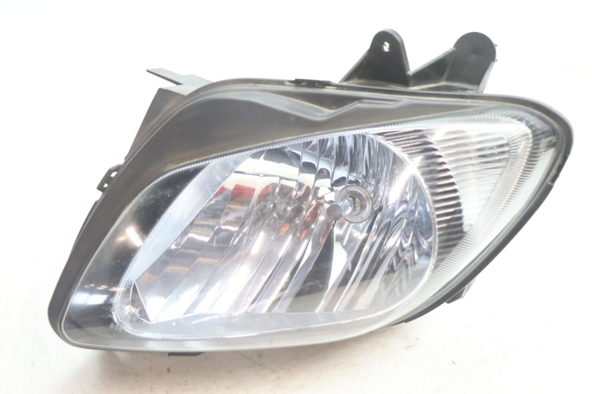 photo de LEWY PRZEDNI REFLEKTOR SUZUKI BURGMAN EXECUTIVE ABS 650 (2006 - 2012) - Szczegół części