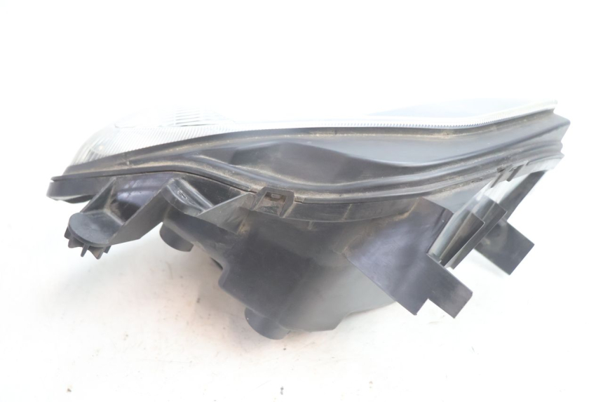photo de LEWY PRZEDNI REFLEKTOR SUZUKI BURGMAN EXECUTIVE ABS 650 (2006 - 2012) - Widok ogólny