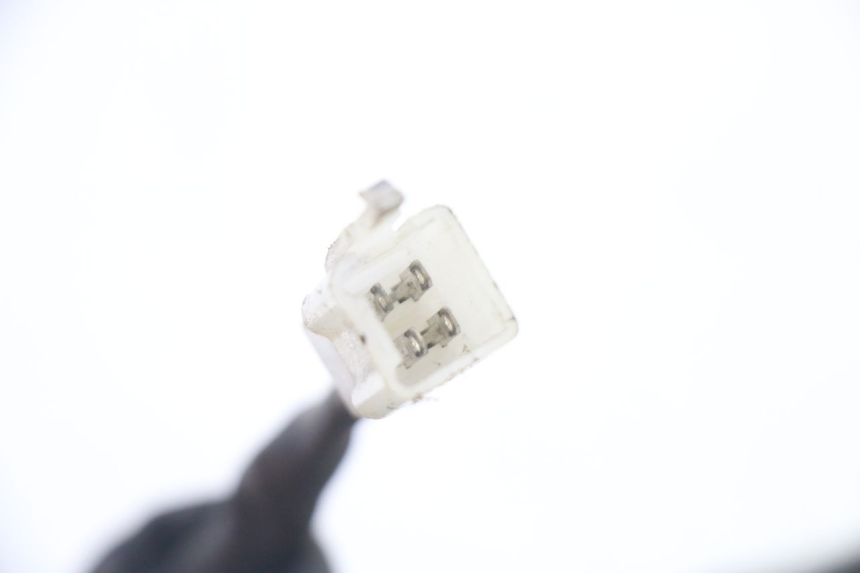 photo de LEWY PRZEDNI REFLEKTOR ORCAL CAVARO 4T 50 (2019 - 2023) - Widok ogólny