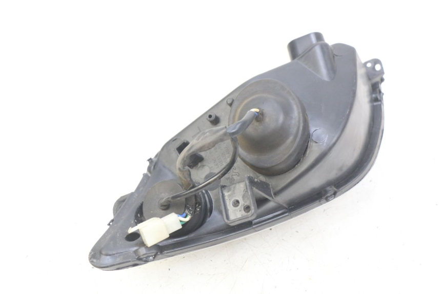 photo de LEWY PRZEDNI REFLEKTOR PEUGEOT CITYSTAR 2T 50 (2018 - 2021) - Widok ogólny