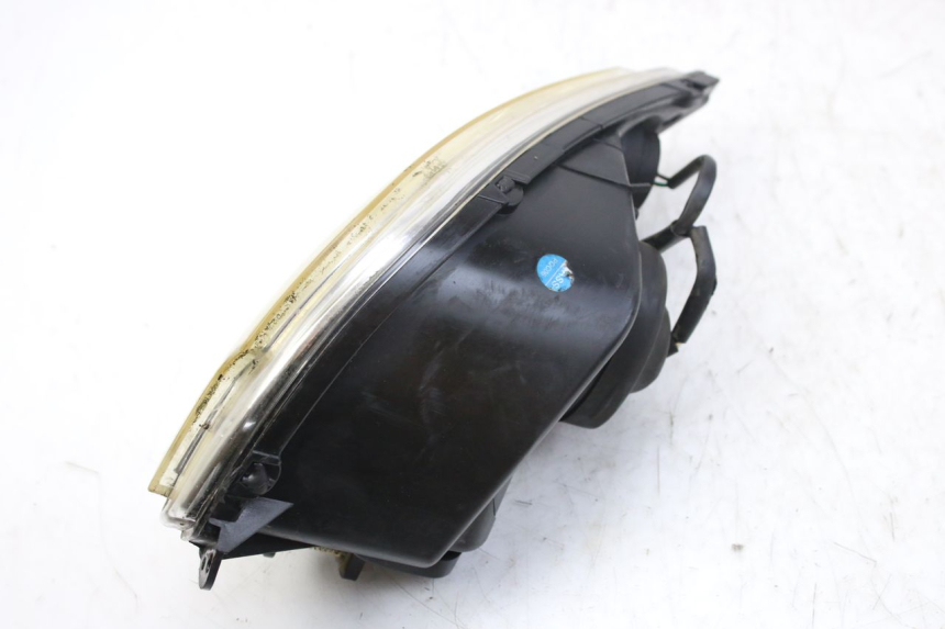 photo de LEWY PRZEDNI REFLEKTOR PEUGEOT CITYSTAR 50 (2013 - 2017) - Widok ogólny