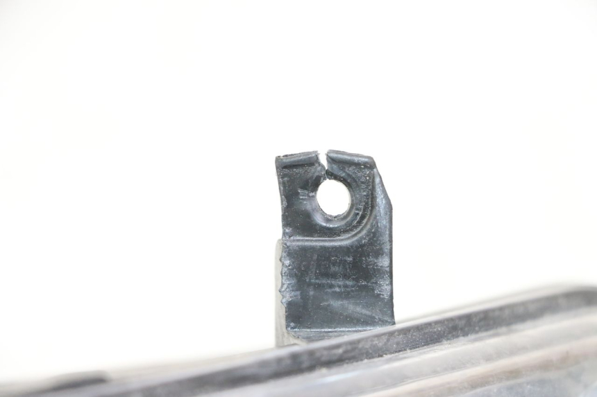 photo de LEWY PRZEDNI REFLEKTOR PEUGEOT CITYSTAR 50 (2013 - 2017) - Szczegół części