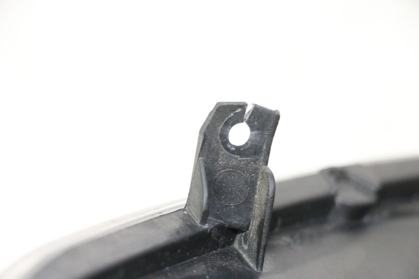 photo de LEWY PRZEDNI REFLEKTOR PEUGEOT CITYSTAR 50 (2013 - 2017) - Zoom stanu zużycia