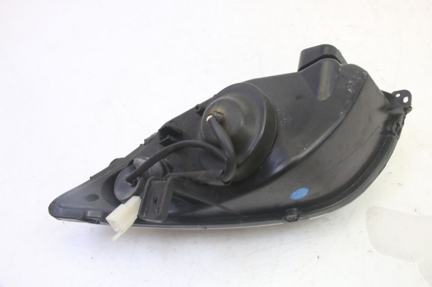 photo de LEWY PRZEDNI REFLEKTOR PEUGEOT CITYSTAR 50 (2013 - 2017) - Widok ogólny