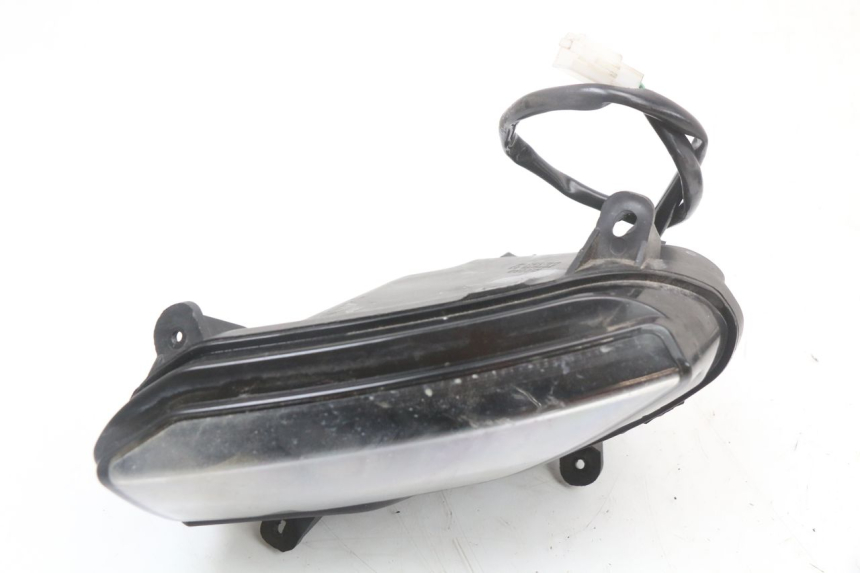 photo de LEWY PRZEDNI REFLEKTOR LONGJIA EASY MAX 125 (2020 - 2024) - Zoom stanu zużycia