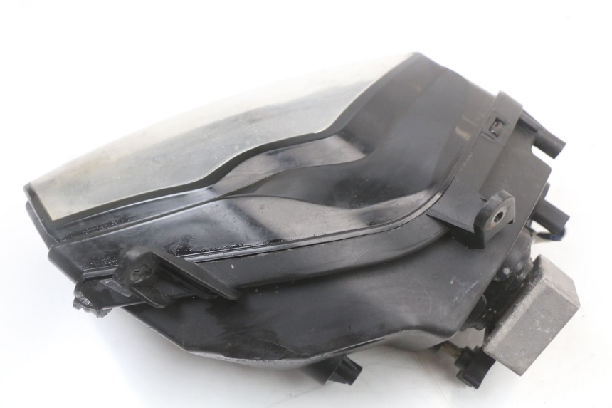 photo de LEWY PRZEDNI REFLEKTOR LONGJIA EASY MAX 125 (2020 - 2024) - Inny kąt widzenia