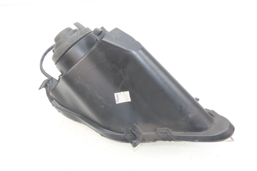 photo de LEWY PRZEDNI REFLEKTOR PEUGEOT GEOPOLIS 400 (2007 - 2013) - Szczegół części