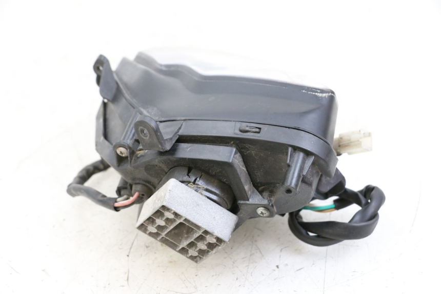 photo de LEWY PRZEDNI REFLEKTOR NECO GPX LC 2T 50 (2014 - 2018) - Widok ogólny