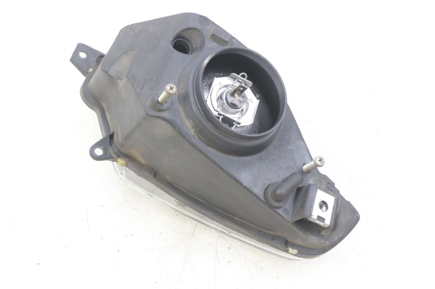 photo de LEWY PRZEDNI REFLEKTOR GILERA NEXUS 125 (2007 - 2009) - Część sprawdzona