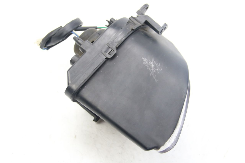 photo de LEWY PRZEDNI REFLEKTOR SELECT UP OCTALIS 125 (2007 - 2012) - Inny kąt widzenia