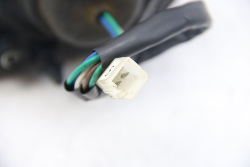 photo de LEWY PRZEDNI REFLEKTOR SELECT UP OCTALIS 125 (2007 - 2012) - Widok ogólny