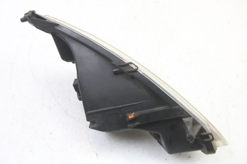 photo de LEWY PRZEDNI REFLEKTOR PEUGEOT SPEEDFIGHT 3 LC 2T 50 (2009 - 2015) - Widok ogólny