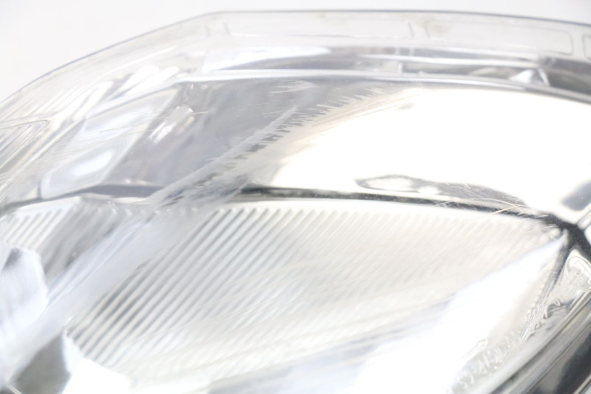 photo de LEWY PRZEDNI REFLEKTOR PEUGEOT SATELIS 300 (2012 - 2015) - Oznaczenia i referencje