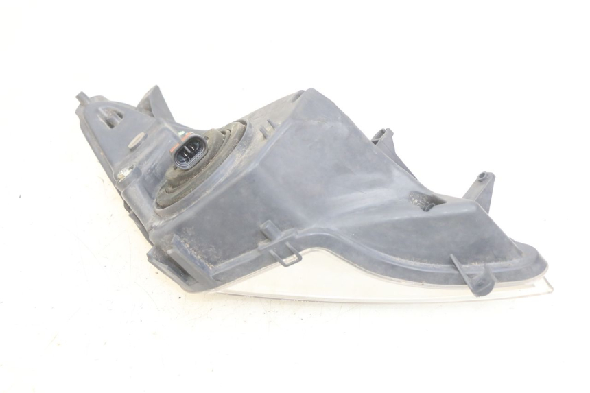 photo de LEWY PRZEDNI REFLEKTOR PEUGEOT SPEEDFIGHT 3 AIR 50 (2009 - 2015) - Widok produktu