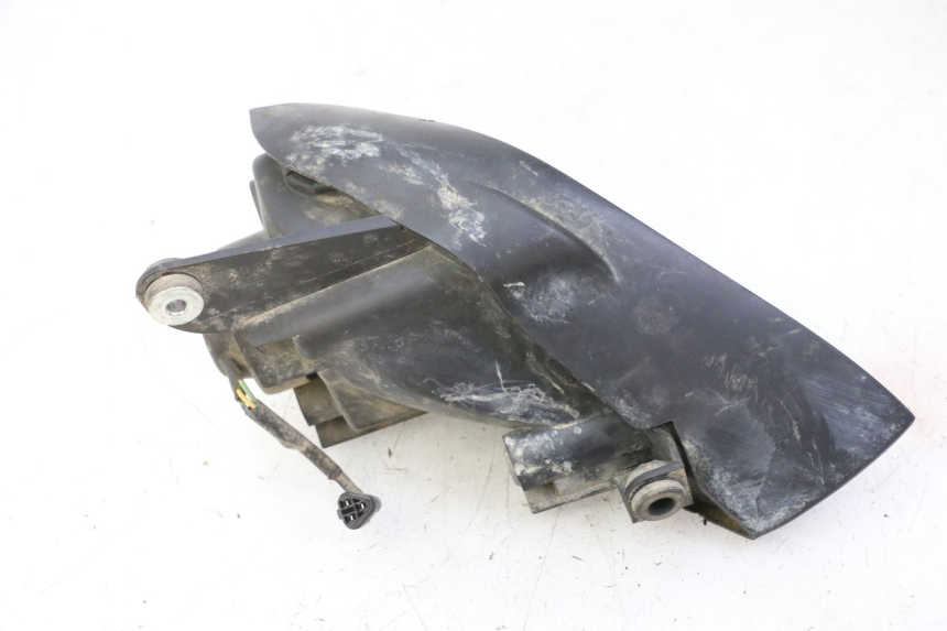 photo de LEWY PRZEDNI REFLEKTOR YAMAHA YFM R RAPTOR 250 (2008 - 2014) - Widok produktu