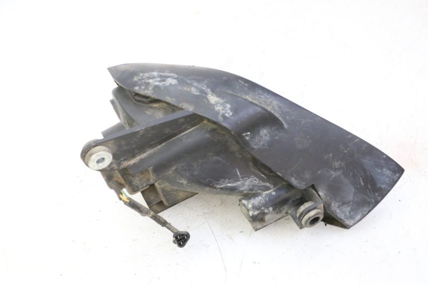 photo de LEWY PRZEDNI REFLEKTOR YAMAHA YFM R RAPTOR 250 (2008 - 2014) - Widok ogólny