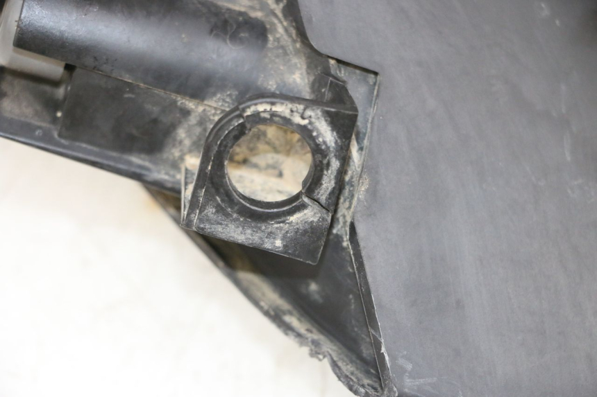 photo de LEWY PRZEDNI REFLEKTOR YAMAHA YFM R RAPTOR 250 (2008 - 2014) - Widok ogólny