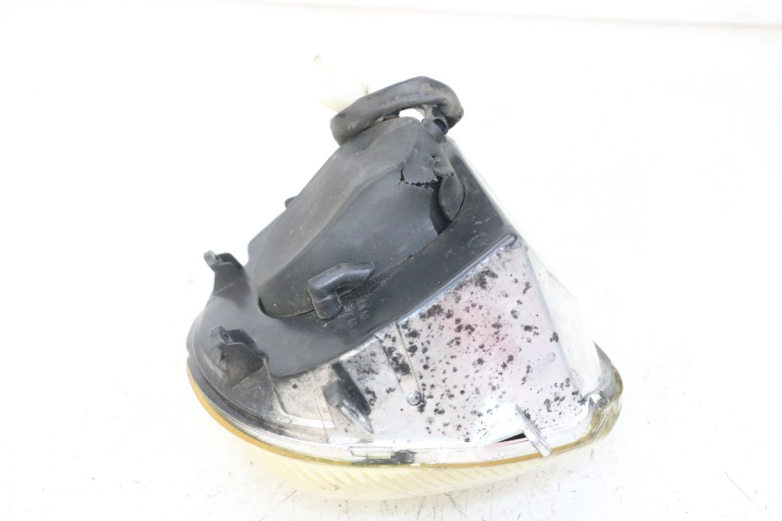 photo de REFLEKTOR PRZEDNI GOES WIKI 125 (2010 - 2015) - Widok ogólny