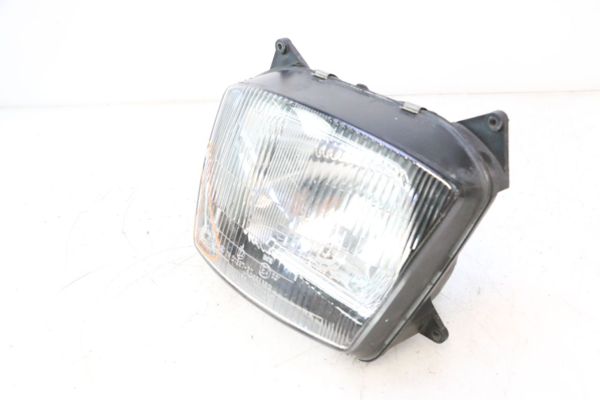 photo de PRZEDNIA LAMPA KAWASAKI GPX F ZX750F 750 (1986 - 1990) - Oznaczenia i referencje