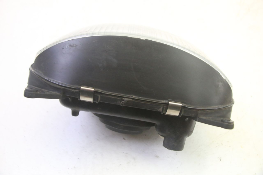 photo de REFLEKTOR PRZEDNI KAWASAKI GPZ RX 1000 (1986 - 1988) - Inny kąt widzenia