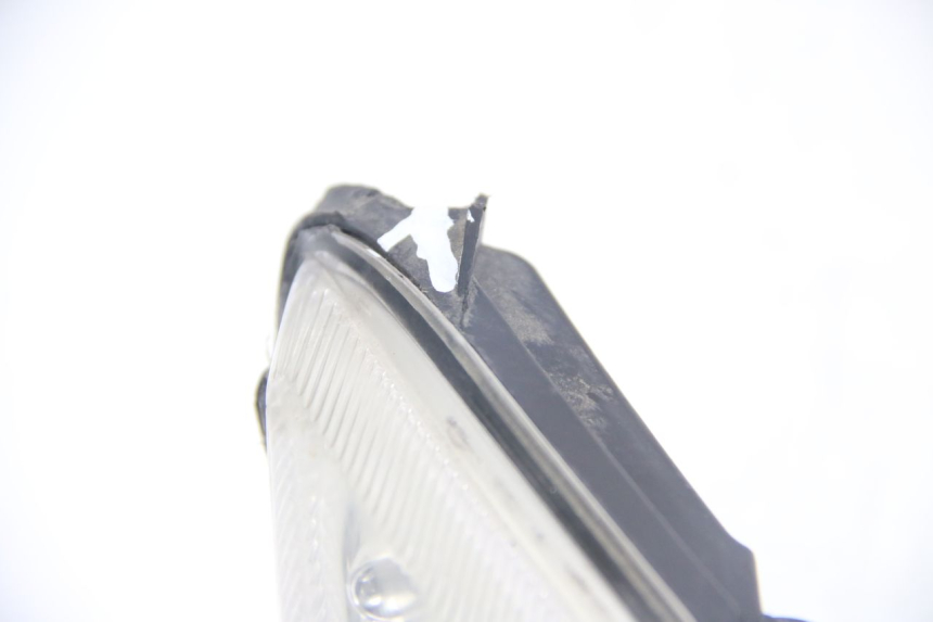 photo de REFLEKTOR PRZEDNI TNT MOTOR GRIDO 2T 50 (2010 - 2019) - Widok produktu