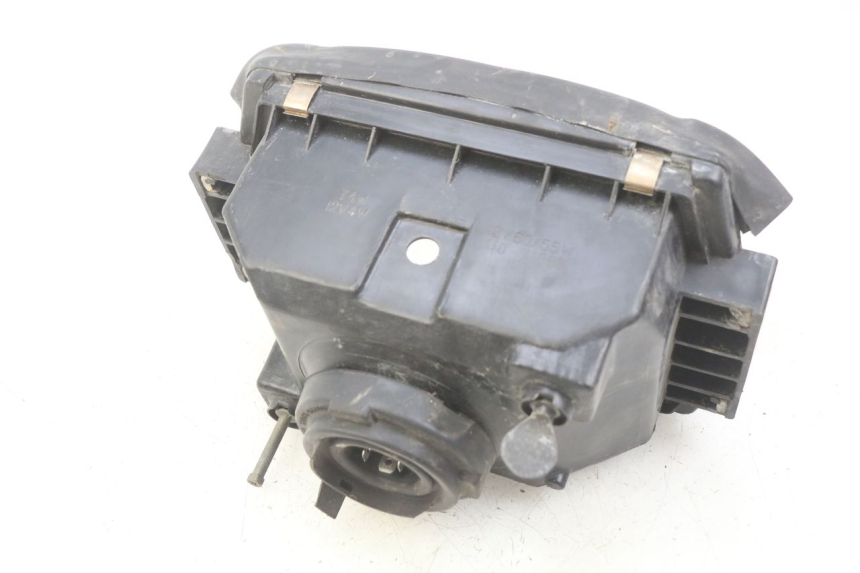 photo de REFLEKTOR PRZEDNI SUZUKI GSX F GSXF 750 (1988 - 1998) - Zoom stanu zużycia