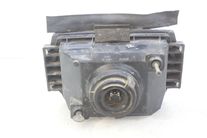 photo de REFLEKTOR PRZEDNI SUZUKI GSX F GSXF 750 (1988 - 1998) - Inny kąt widzenia