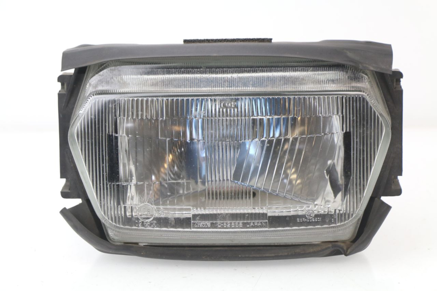 photo de REFLEKTOR PRZEDNI SUZUKI GSXF GSX F 600 (1988 - 1997) - Część sprawdzona
