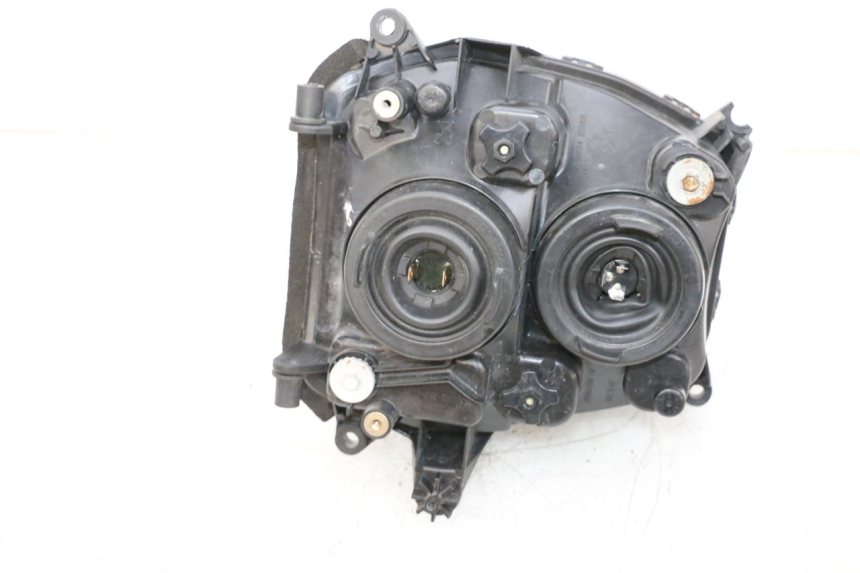 photo de REFLEKTOR PRZEDNI SUZUKI GSXR GSX-R 1000 (2003 - 2004) - Szczegół części