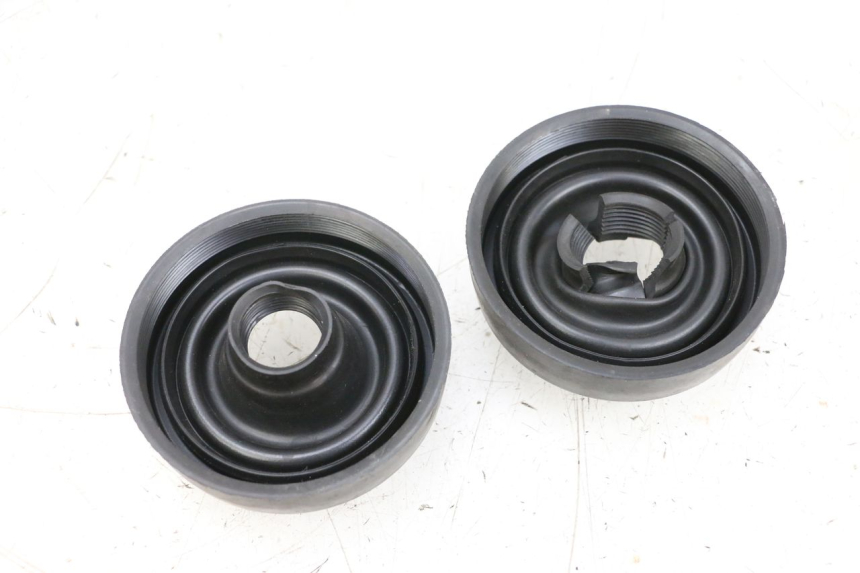 photo de REFLEKTOR PRZEDNI SUZUKI GSXR GSX-R 1000 (2003 - 2004) - Szczegół części