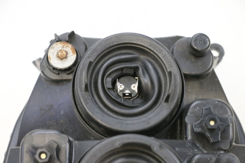 photo de REFLEKTOR PRZEDNI SUZUKI GSXR GSX-R 1000 (2003 - 2004) - Widok ogólny