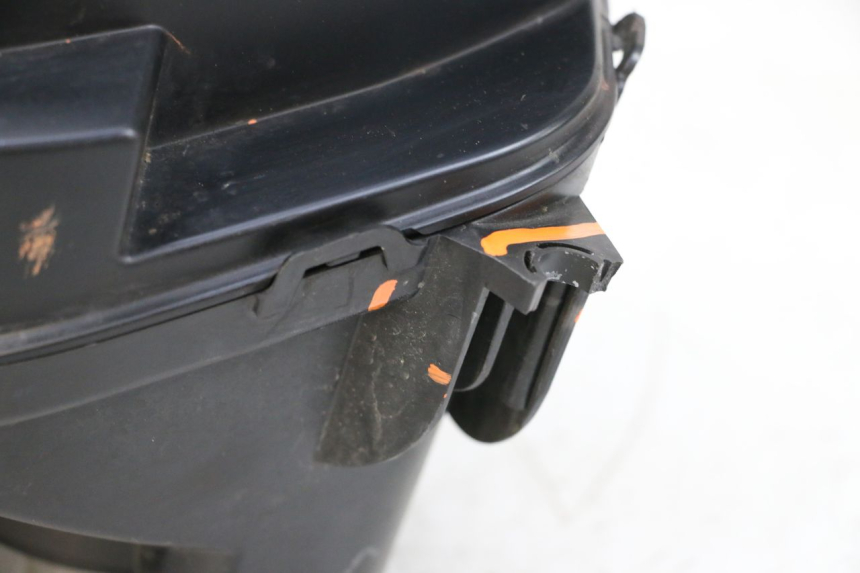 photo de REFLEKTOR PRZEDNI SUZUKI GSXR GSX-R 1000 (2003 - 2004) - Część sprawdzona