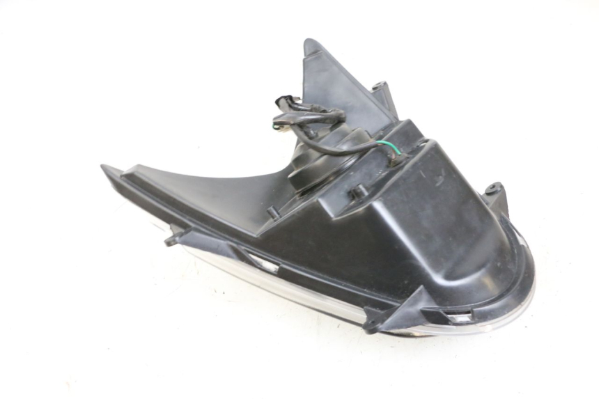 photo de REFLEKTOR PRZEDNI EUROCKA GTR 50 (2018 - 2021) - Inny kąt widzenia