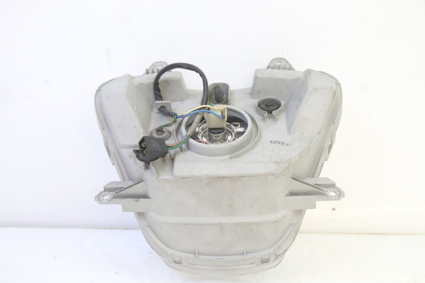 photo de REFLEKTOR PRZEDNI DAELIM HISTORY 125 (2001 - 2002) - Widok ogólny