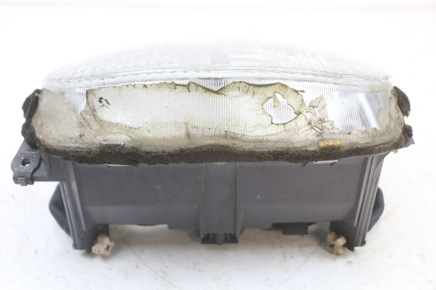 photo de REFLEKTOR PRZEDNI HONDA CBR F 1000 (1993 - 1996) - Zbliżenie techniczne