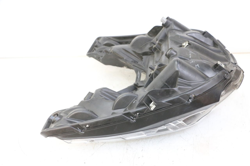 photo de REFLEKTOR PRZEDNI HONDA FORZA 125 (2021 - 2025) - Szczegół części