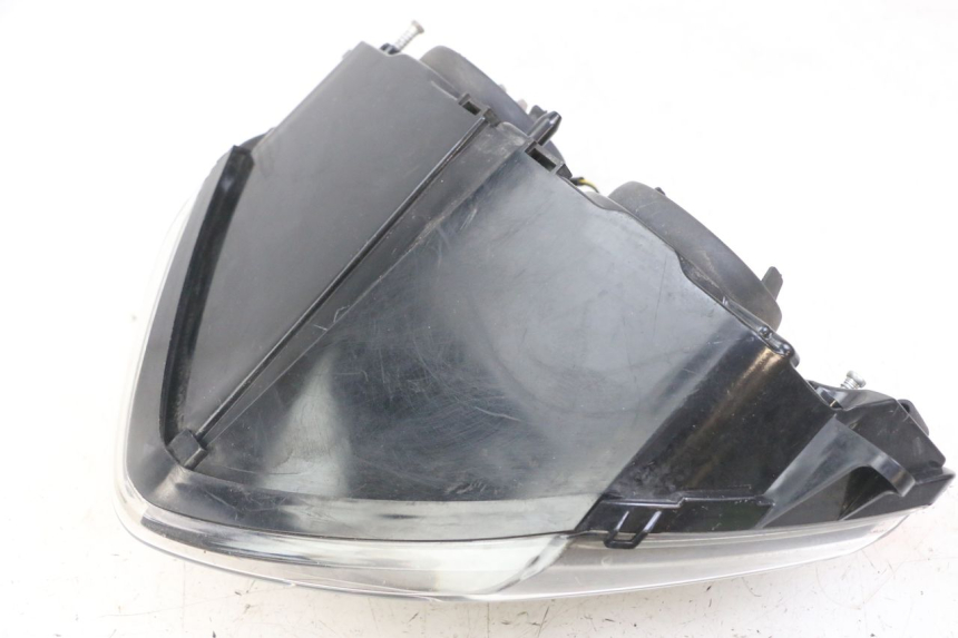 photo de REFLEKTOR PRZEDNI PIAGGIO IE MP3 YOURBAN 300 (2011 - 2016) - Szczegół części