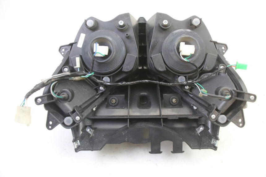 photo de REFLEKTOR PRZEDNI SYM JET 14 4T 50 (2018 - 2022) - Część sprawdzona