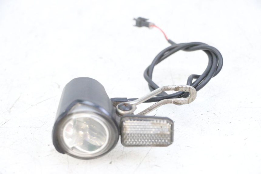 photo de REFLEKTOR PRZEDNI JOYOR S10-S-Z 1 - Widok główny