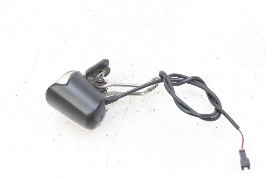 photo de REFLEKTOR PRZEDNI JOYOR S10-S-Z 1 - Inny kąt widzenia