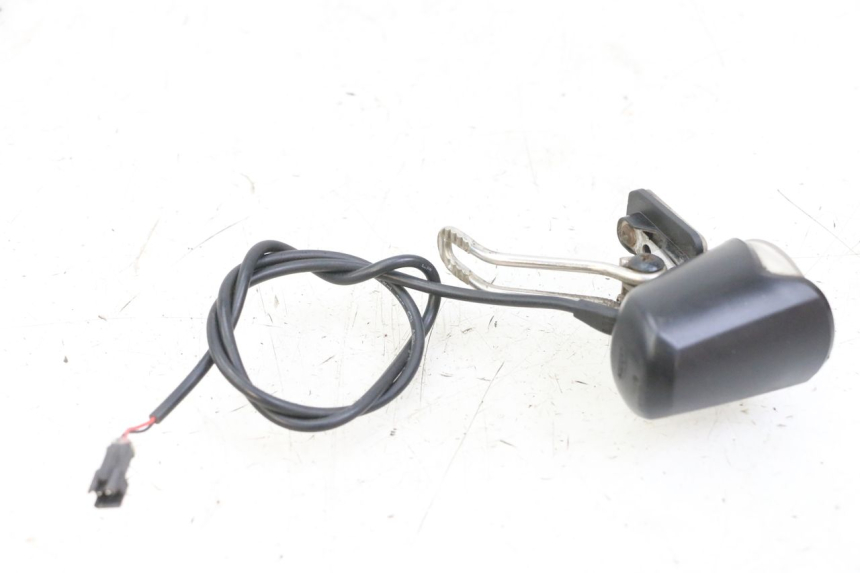 photo de REFLEKTOR PRZEDNI JOYOR S10-S-Z 1 - Zbliżenie techniczne