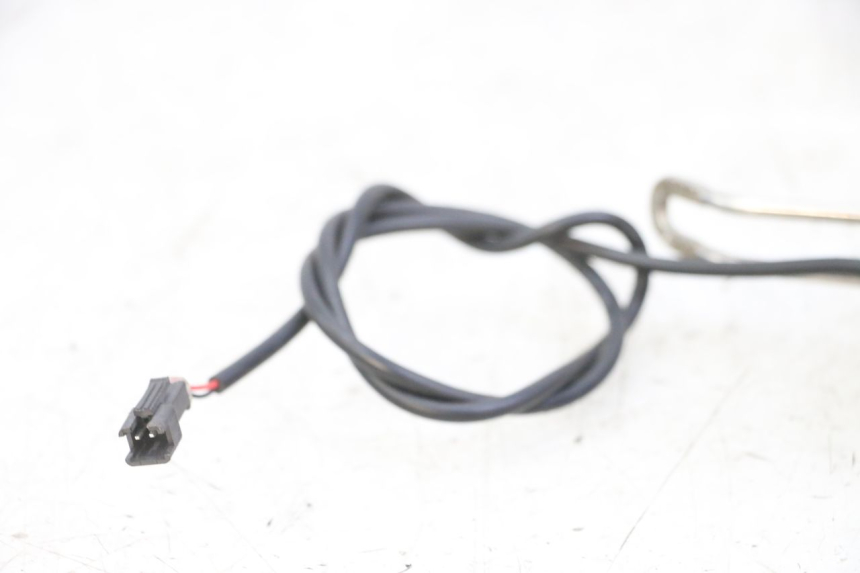 photo de REFLEKTOR PRZEDNI JOYOR S10-S-Z 1 - Widok ogólny