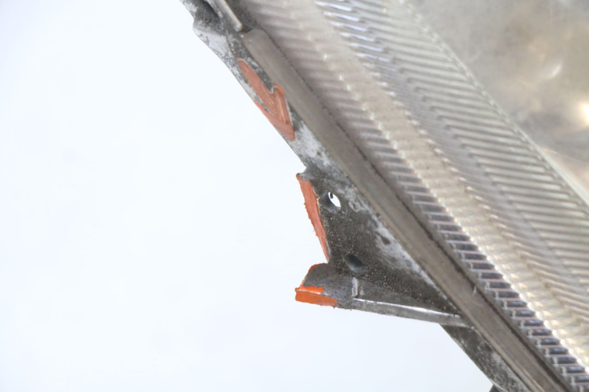 photo de REFLEKTOR PRZEDNI SYM JOYRIDE EVO 125 (2009 - 2016) - Widok ogólny