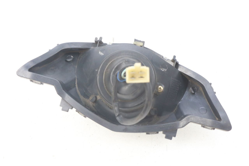 photo de REFLEKTOR PRZEDNI RIDE JUMP 2T 50 (2012 - 2017) - Szczegół części